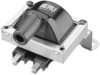 BERU ZS253 Ignition Coil